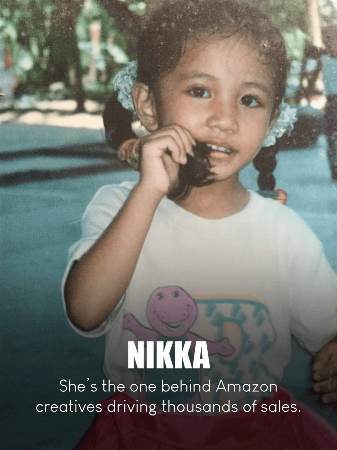 Nikka